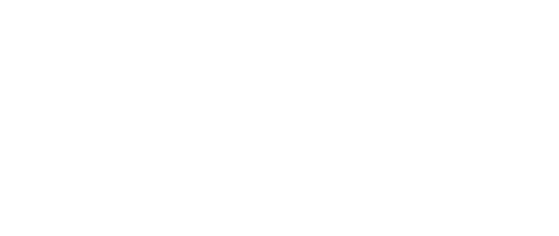 在中国香港通过VPN看国内电影 - 返华APP